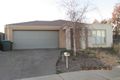 Property photo of 20 Baratta Road Tarneit VIC 3029