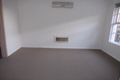 Property photo of 5/30 Railway Parade Murrumbeena VIC 3163