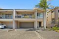 Property photo of 19/19 Carina Peak Drive Varsity Lakes QLD 4227
