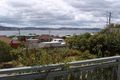 Property photo of 13 Third Avenue Midway Point TAS 7171