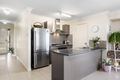 Property photo of 13 Capital Street North Lakes QLD 4509