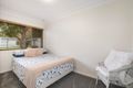 Property photo of 207 Chapel Street Armidale NSW 2350