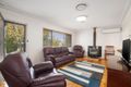 Property photo of 207 Chapel Street Armidale NSW 2350