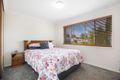 Property photo of 207 Chapel Street Armidale NSW 2350