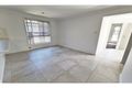 Property photo of 48 Currawong Drive Port Macquarie NSW 2444