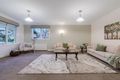 Property photo of 6 Trinian Street Vermont VIC 3133