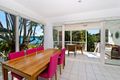 Property photo of 3 Salisbury Street Watsons Bay NSW 2030