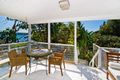 Property photo of 3 Salisbury Street Watsons Bay NSW 2030
