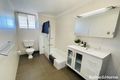 Property photo of 13/729 Brunswick Street New Farm QLD 4005