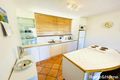 Property photo of 13/729 Brunswick Street New Farm QLD 4005