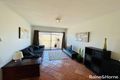 Property photo of 13/729 Brunswick Street New Farm QLD 4005