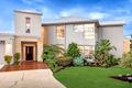 Property photo of 43 Robin Avenue Sorrento WA 6020