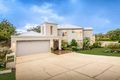 Property photo of 43 Robin Avenue Sorrento WA 6020