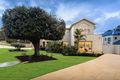 Property photo of 43 Robin Avenue Sorrento WA 6020