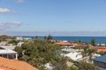 Property photo of 32 Haysom Street Trigg WA 6029