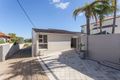 Property photo of 32 Haysom Street Trigg WA 6029