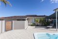 Property photo of 32 Haysom Street Trigg WA 6029