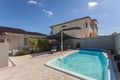 Property photo of 32 Haysom Street Trigg WA 6029
