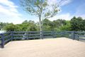 Property photo of 6 Rose Avenue Ningi QLD 4511