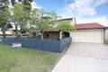 Property photo of 6 Rose Avenue Ningi QLD 4511