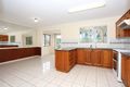 Property photo of 6 Rose Avenue Ningi QLD 4511