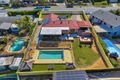 Property photo of 14 McLeod Street Highland Park QLD 4211