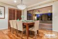 Property photo of 12 Biscay Grove Lyndhurst VIC 3975