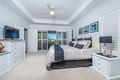 Property photo of 14 Southport Loop Burns Beach WA 6028