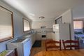 Property photo of 6 Lewis Street Old Bar NSW 2430