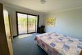 Property photo of 6 Lewis Street Old Bar NSW 2430
