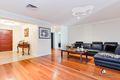 Property photo of 48 Castleton Street Balcatta WA 6021