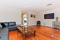 Property photo of 48 Castleton Street Balcatta WA 6021