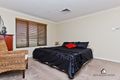 Property photo of 48 Castleton Street Balcatta WA 6021