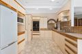 Property photo of 4 Sixth Avenue Loftus NSW 2232