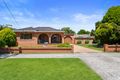 Property photo of 4 Sixth Avenue Loftus NSW 2232