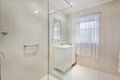 Property photo of 4 Sixth Avenue Loftus NSW 2232