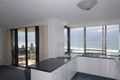 Property photo of 41/114 The Esplanade Burleigh Heads QLD 4220