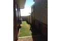Property photo of 3 Neroli Drive Springfield Lakes QLD 4300