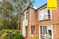 Property photo of 24/2-4 Nile Close Marsfield NSW 2122