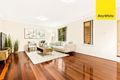 Property photo of 24/2-4 Nile Close Marsfield NSW 2122