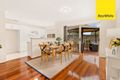 Property photo of 24/2-4 Nile Close Marsfield NSW 2122