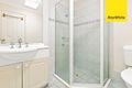 Property photo of 24/2-4 Nile Close Marsfield NSW 2122