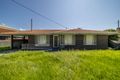 Property photo of 91 Forrest Road Armadale WA 6112