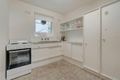Property photo of 6/2 Edgar Street Glen Iris VIC 3146