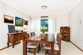 Property photo of 129 Chapel Lane Bella Vista NSW 2153