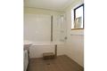 Property photo of 38 Harris Street Edwardstown SA 5039