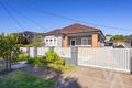 Property photo of 101 Kemp Street Hamilton South NSW 2303
