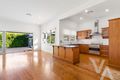Property photo of 101 Kemp Street Hamilton South NSW 2303
