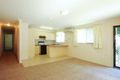 Property photo of 39 Dobie Street Grafton NSW 2460
