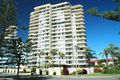 Property photo of 41/114 The Esplanade Burleigh Heads QLD 4220